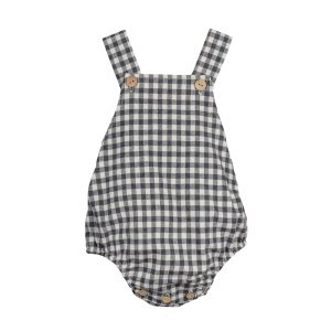 Peto Modelo Segre Calamaro