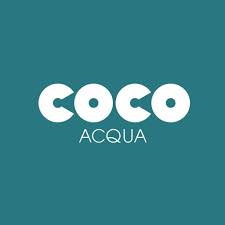 cocoacqua