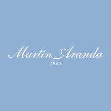 martin aranda