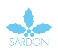 sardon