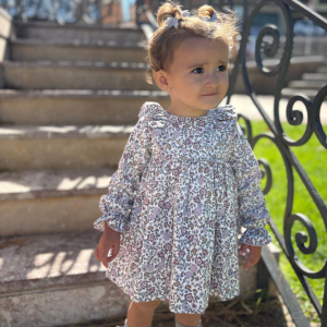 Jesusito Colec. Grape Cua-Cuak