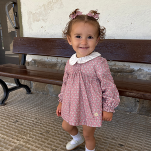 Jesusito Col. Cardiff Martin Aranda