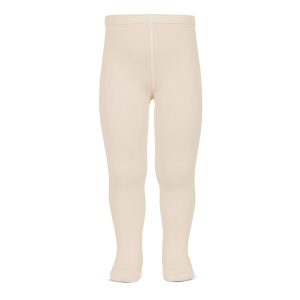 Leotardo basico Lino Condor