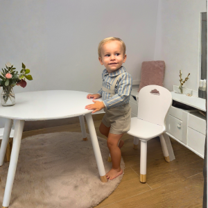 Tiroles colec. Storm Cua-Cuak