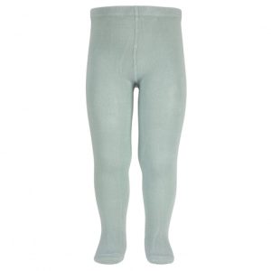 Leotardo basico Bruma Condor