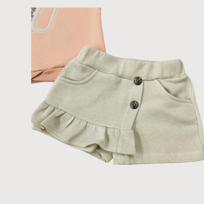 Conjunto Amore - Imagen 2