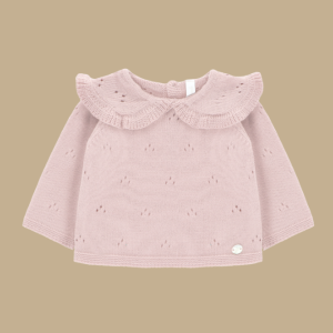 Conjunto Col. Cardiff  Martin Aranda