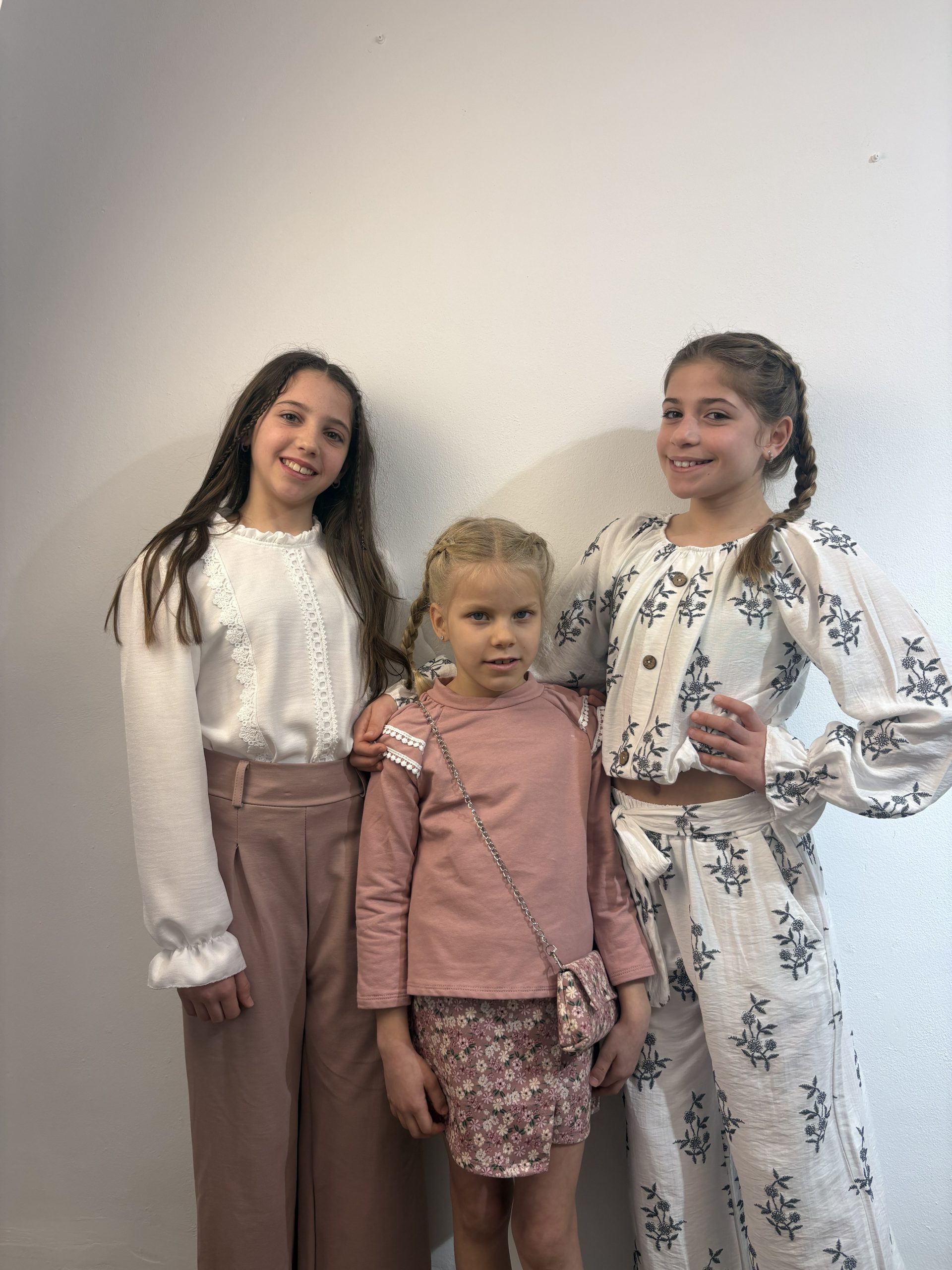 Rose Beta - Imagen 3