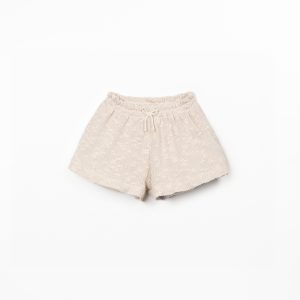 Bermudas pique Play Up