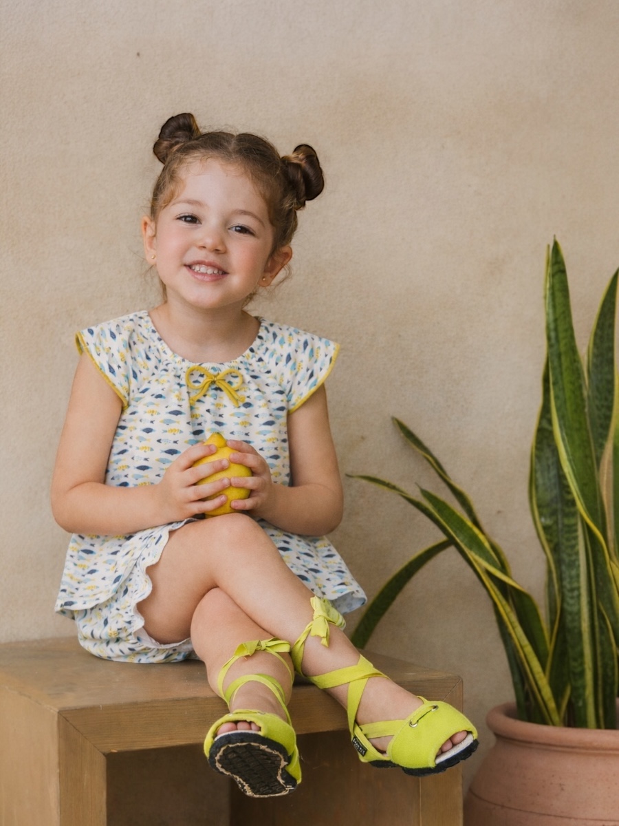 Jesusito Eve Children - Imagen 2